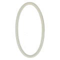Dichting glas-voet achterlicht voor Kever — VintageDub