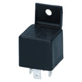 Relais 12V 40A voor T1, T2, Kever, KG — VintageDub