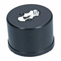 Grootlichtrelais 12 volt 150Watt voor T1 — VintageDub