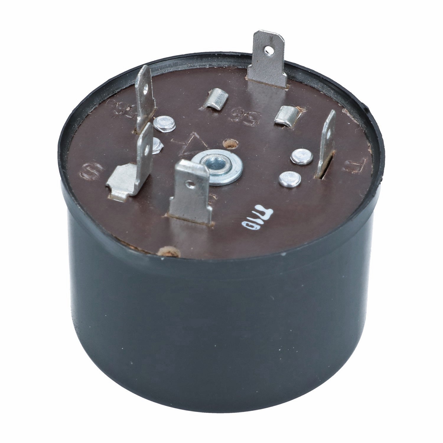 Grootlichtrelais 12 volt 150Watt detail — T1