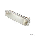 Interieurlicht, sedan voor Kever — VintageDub