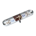 Interieurlicht houder voor T1 — VintageDub