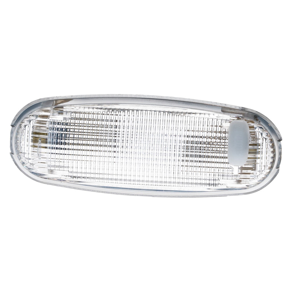 Interieurlicht voor Kever, KG — VintageDub