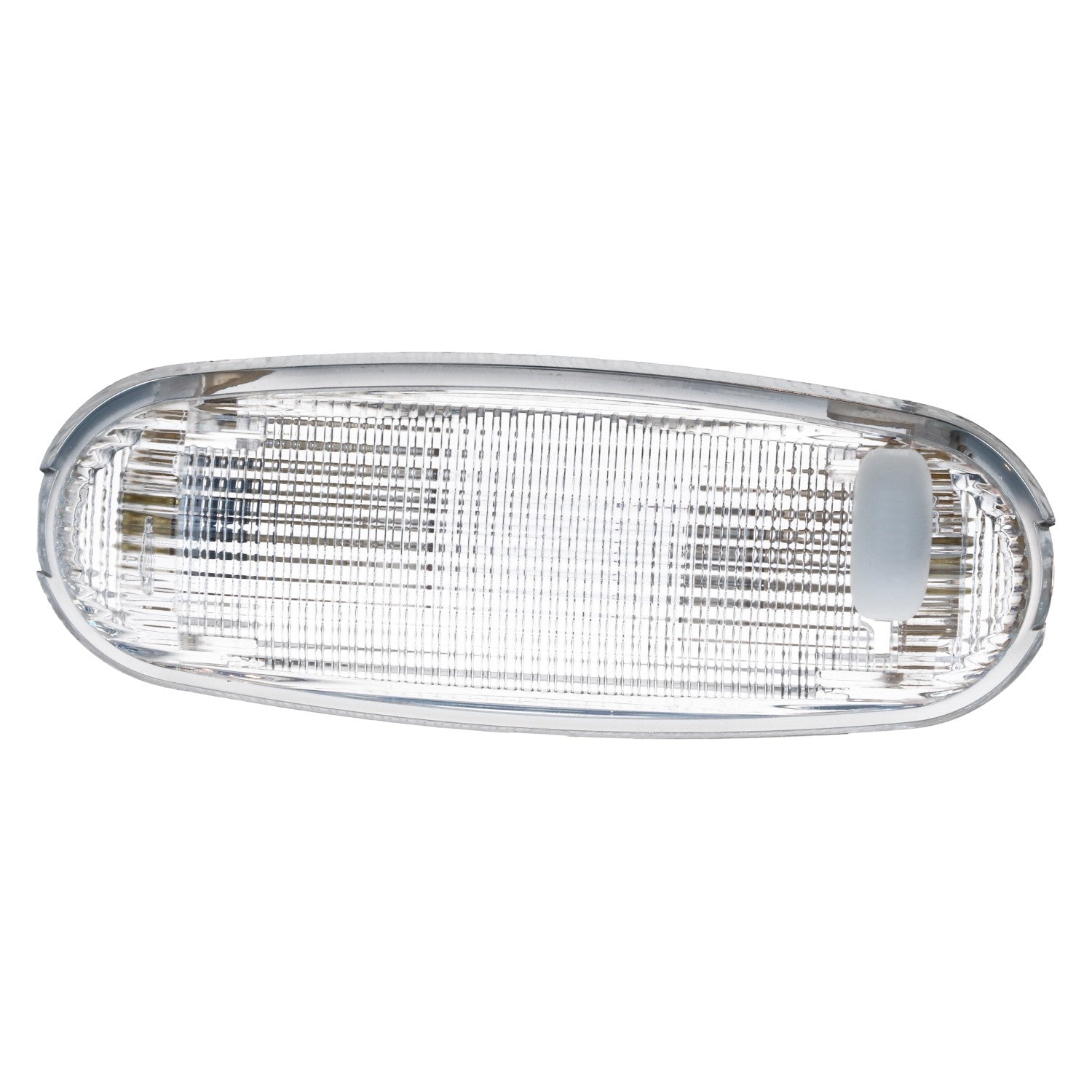 Interieurlicht voor Kever, KG — VintageDub
