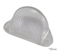 Lens nummerplaatverlichting voor Kever — VintageDub
