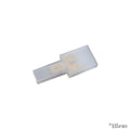Kever, KG voor T1, T2, — VintageDub