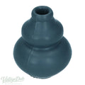 VW T2 rubber versnellingshendel grijs — VintageDub