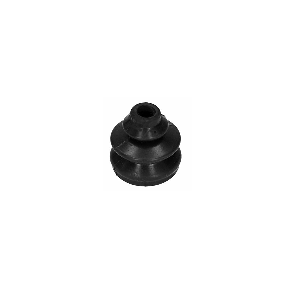Rubber versnellingshendel voor Kever, KG — VintageDub