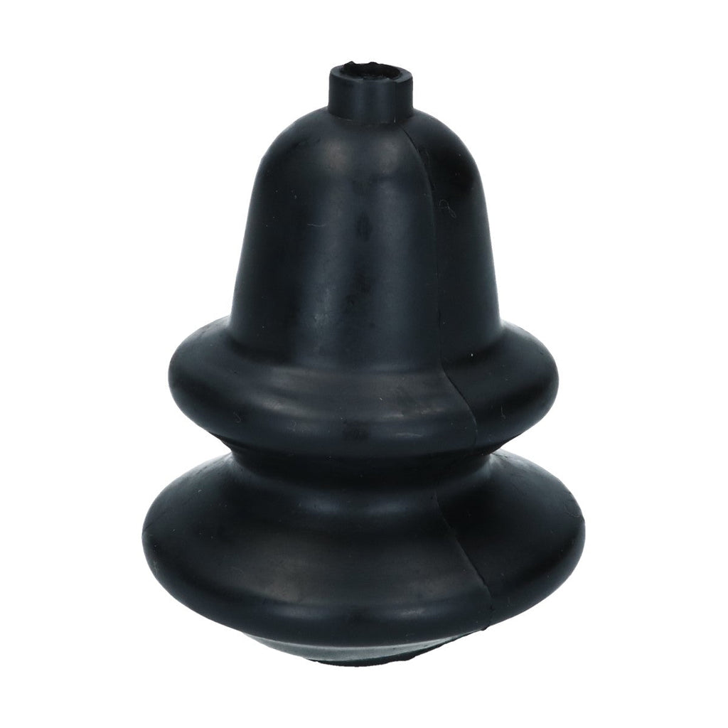 Rubber versnellingshendel, Sportomatic voor Kever, KG — VintageDub