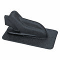 Handremrubber, zwart voor Kever, KG — VintageDub