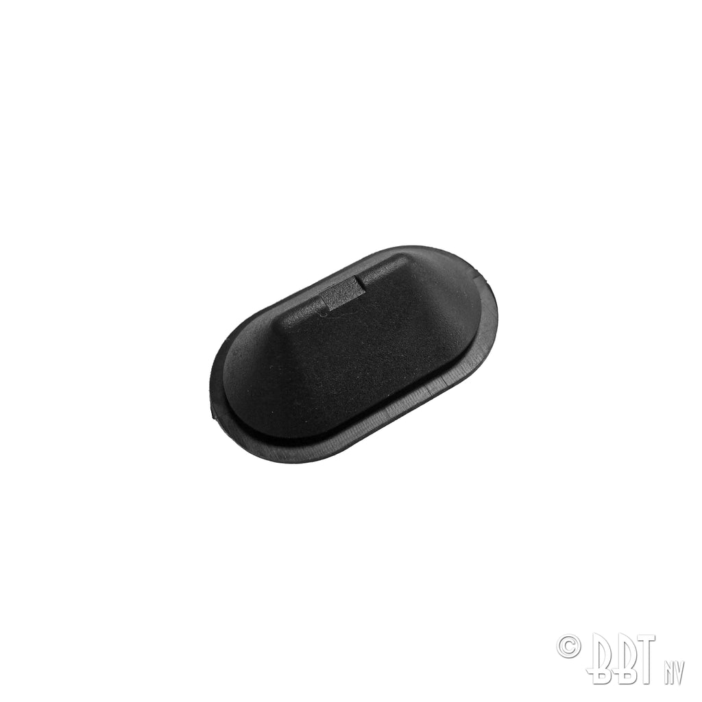 Afsluitdop instaphoek voor T2 — VintageDub