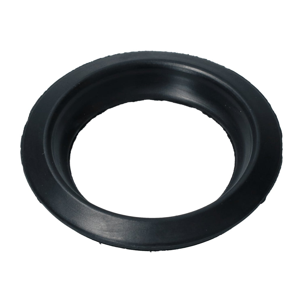 Dichtring slotcilinder achterklep voor T3 — VintageDub
