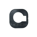 Rubber voor hendel klep laadruimte, groot — VintageDub