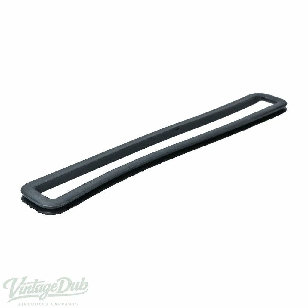 VW T2 rubber verluchtingsklep vooraan — VintageDub