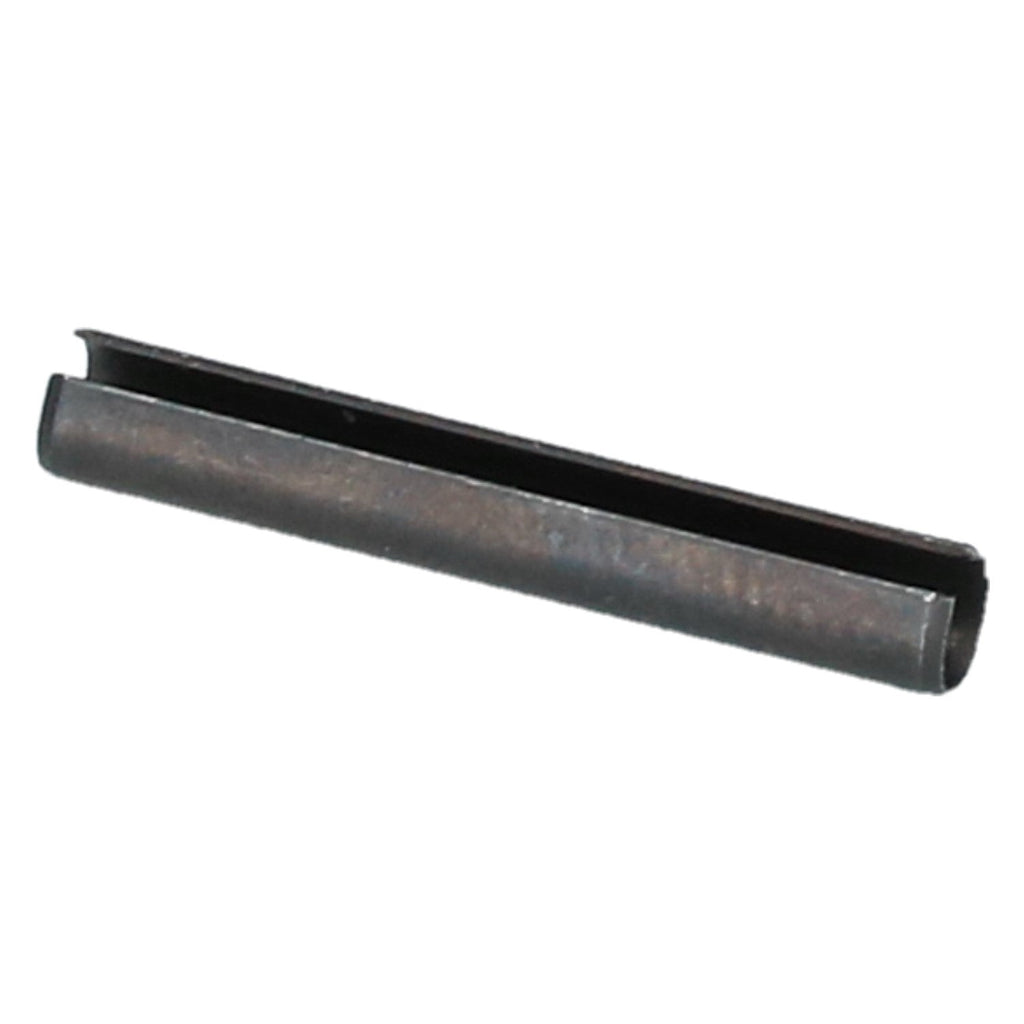 Pinnetje verwarmingsknop detail — T1, Kever, KG