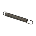 Veer stoelbediening, rugleuning voor Kever — VintageDub