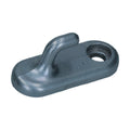 Haakje rubberstrap achterstoel voor Kever — VintageDub