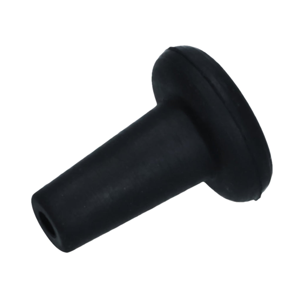 Rubber verwarmingskabel voor T1, Kever, KG — VintageDub