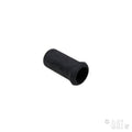 Rubber op buitenkabel van de koppelingskabel voor T1, T2, Kever, KG — VintageDub