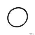 Dichting lens - huis achterlicht voor Kever — VintageDub