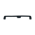Rubber nummerplaatverlichting, Duitse kwaliteit — VintageDub