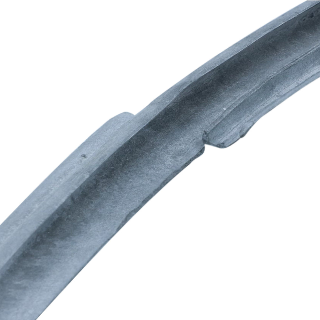 Dichting voorkoffer - Duits detail — KG