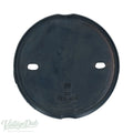 Rubber voor onder voet 0440-21 voor KG — VintageDub