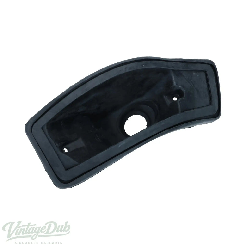 Knipperlichtrubber voor links, vooraan, per stuk voor KG — VintageDub