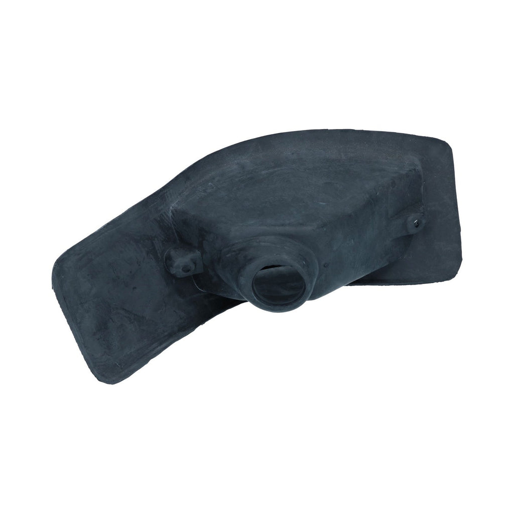 Knipperlichtrubber voor links, vooraan, per stuk detail — KG