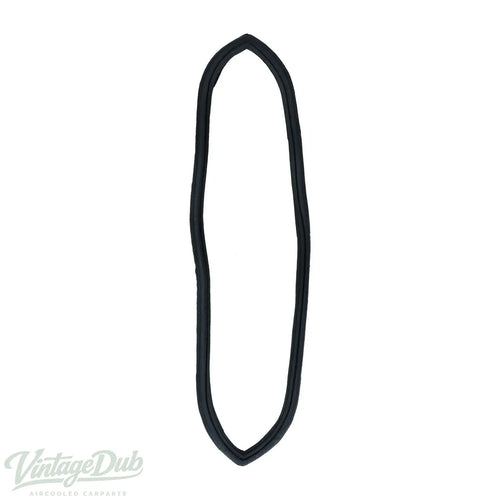 Achterlichtrubber – VW KG, Type 3 – OEM 311 945 191A