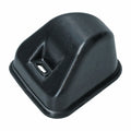 Rubber lamphouder achterlicht, 1 aansluiting) voor T2, KG — VintageDub
