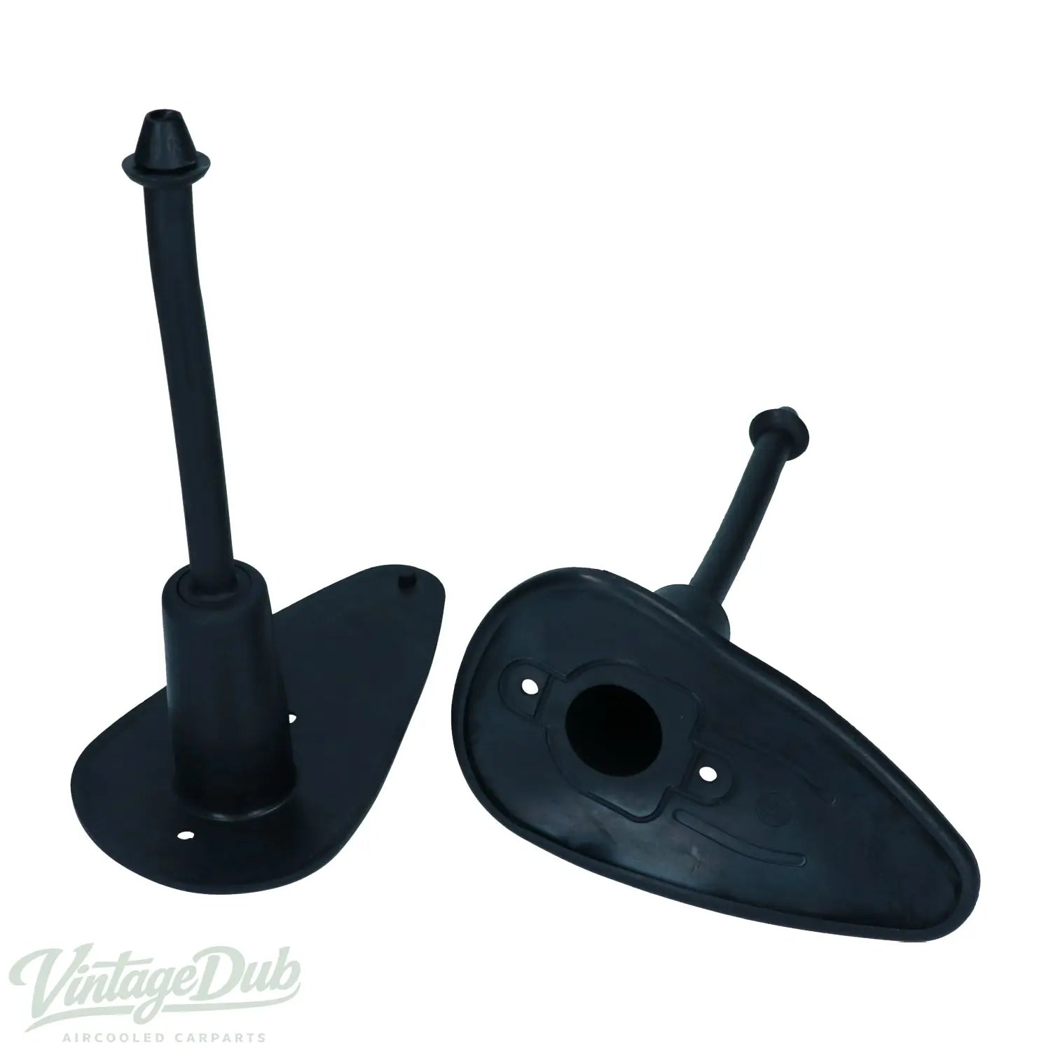 Knipperlichtrubbers voor voor Kever — VintageDub