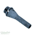 Afwateringsbuis koplamppot, per stuk voor Kever, KG — VintageDub
