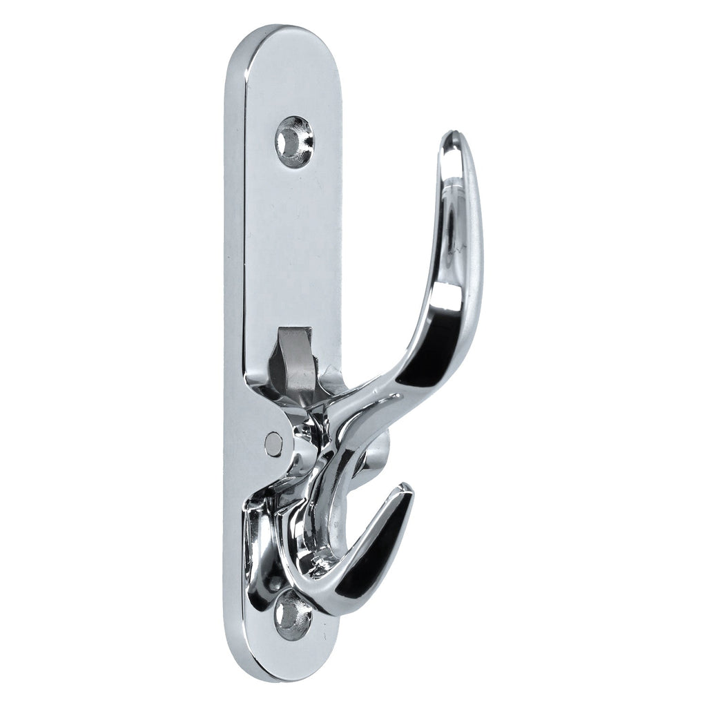 Kleerhaak Deluxe voor T1 — VintageDub