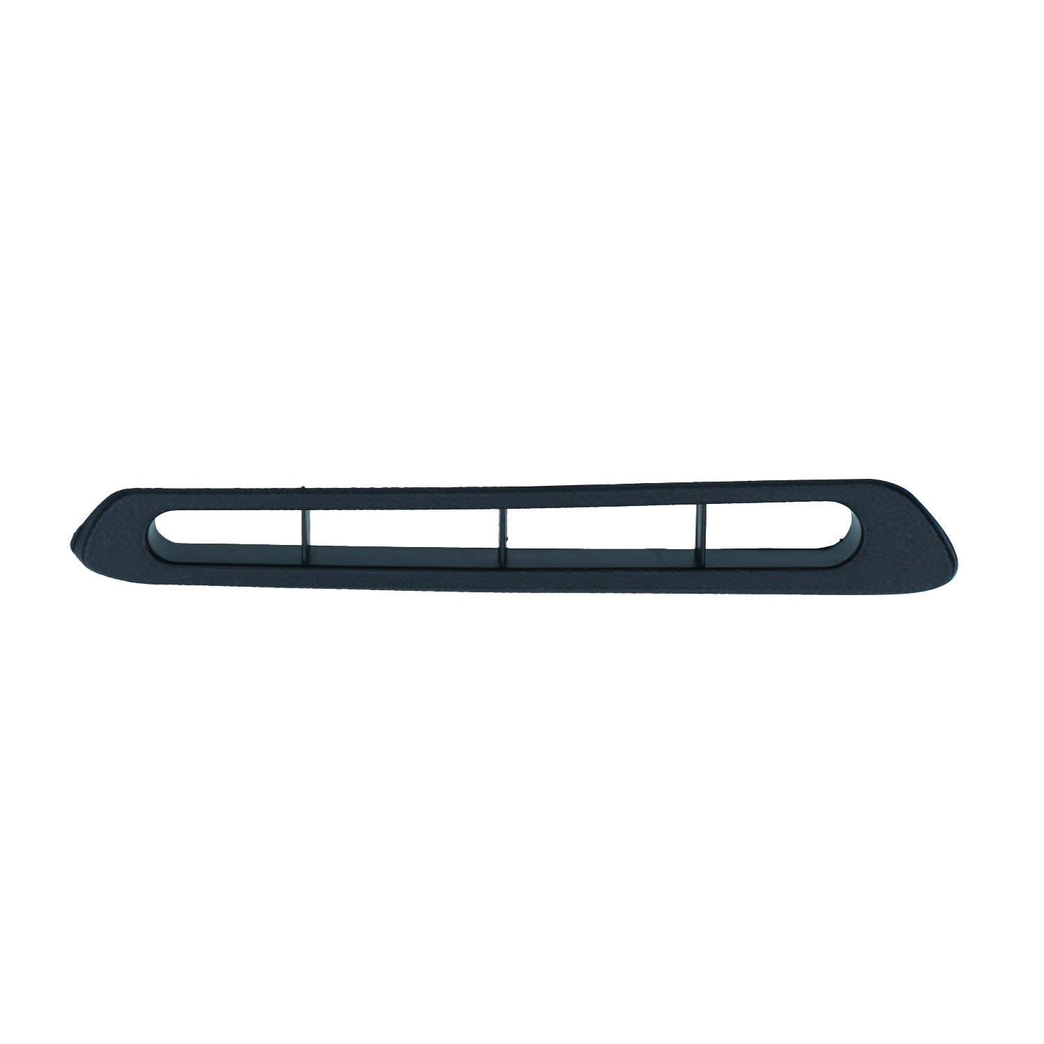 Grille dashboard, linksvoor, (bekleed dashboard) voor Kever — VintageDub