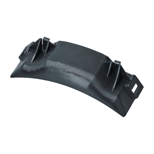 Houder ventilatie motor (dubbel) detail — Kever