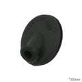 Doorvoerrubber km-teller kabel carrosserie voor Kever, KG — VintageDub