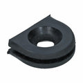 Doorvoerrubber voor kabel in achterlicht voor T2 — VintageDub