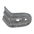 Claxon houder voor Kever — VintageDub