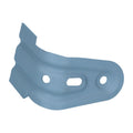 Claxon houder voor Kever — VintageDub