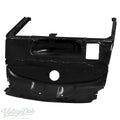 Reservewielbak met achterzijde voor Kever — VintageDub