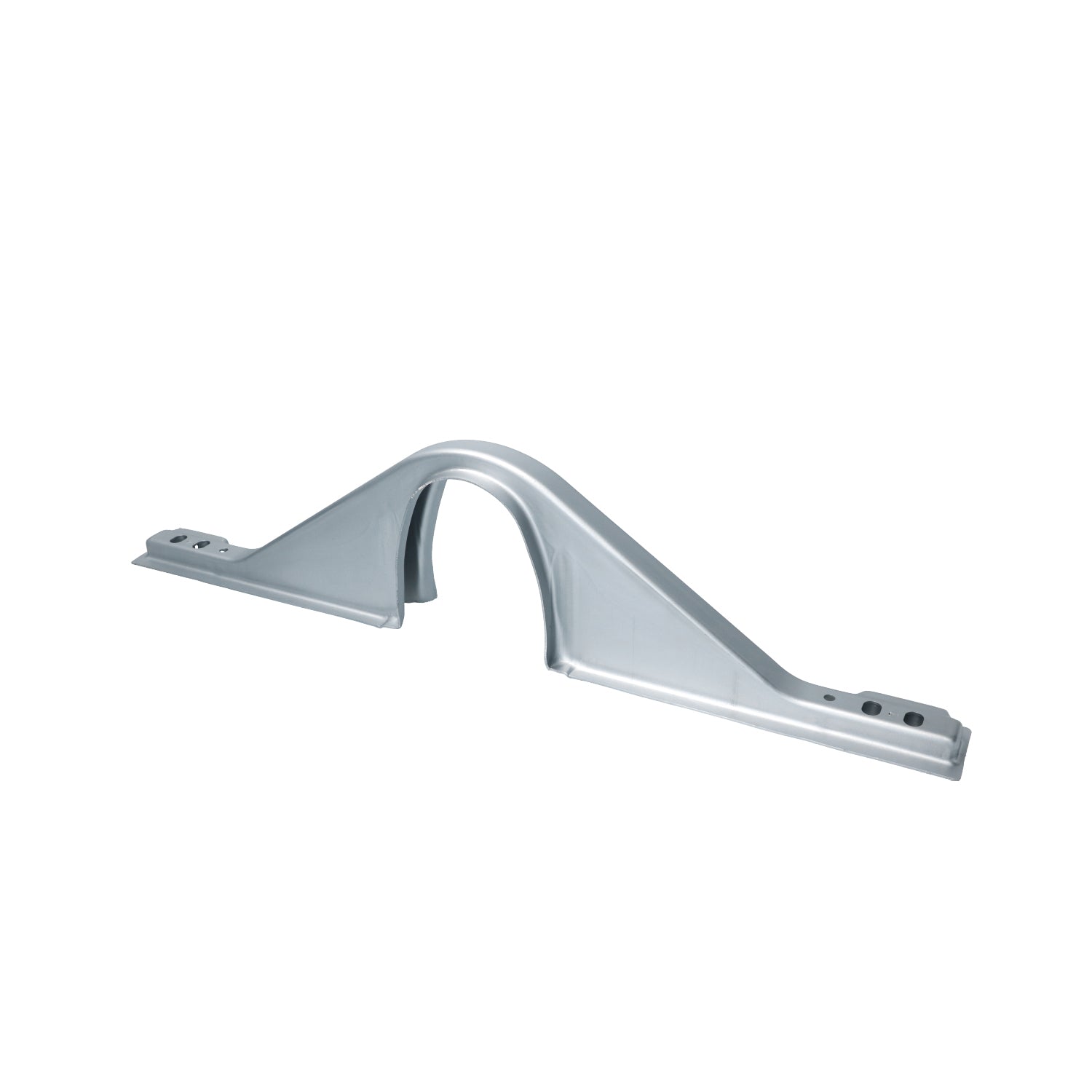 Napoleonhoed chassis - Standard voor Kever — VintageDub