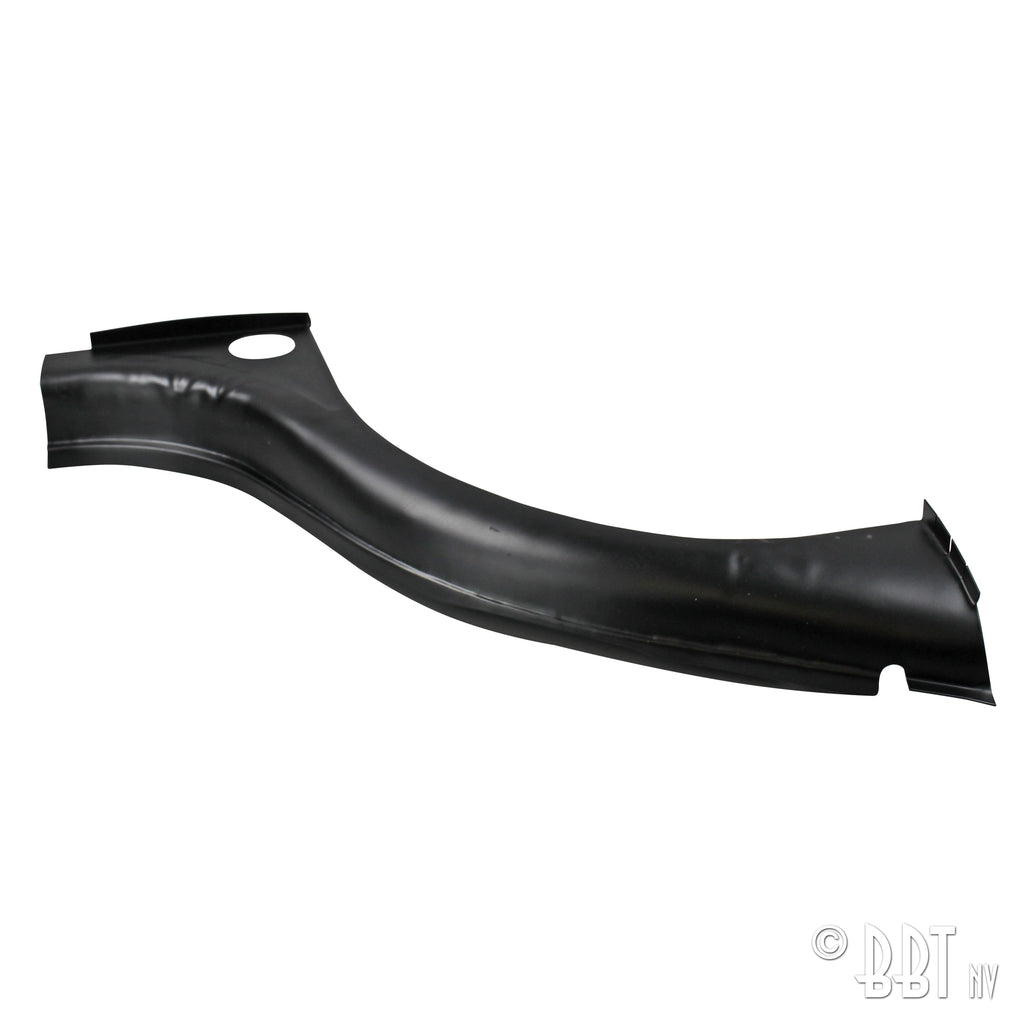 VW KG — VintageDub