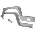 Instaphoek kit (3-delig), rechts voor T1 — VintageDub