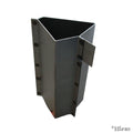VW T1 — VintageDub