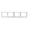 Zijflank boven lang, rechts, 4 ruiten voor T1 — VintageDub