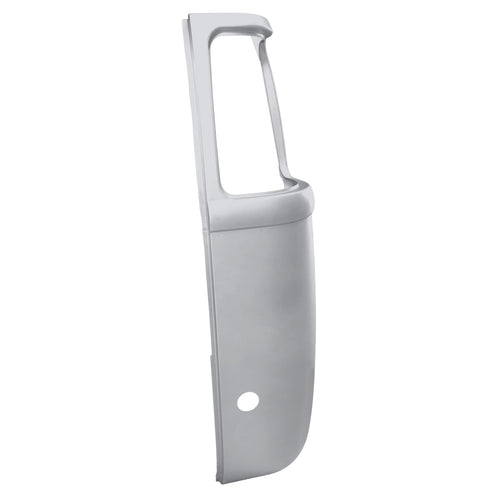 Achterhoek Deluxe compleet, rechts – VW T1 Bus – OEM 241 813 356 – detail 2