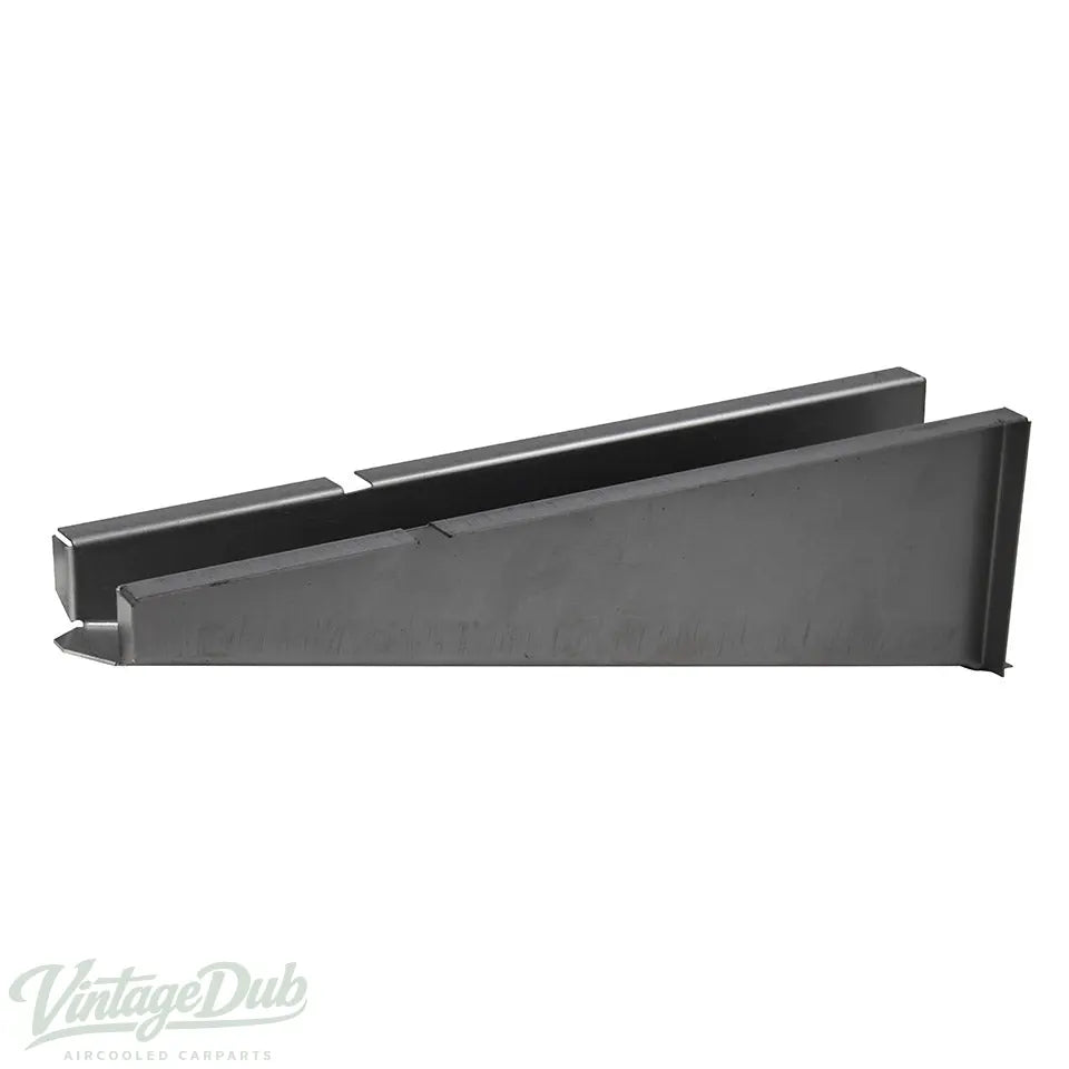 Steunbalkuitloop achteraan rechts voor T1 — VintageDub
