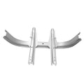 Motor drager kit (3st) voor T1 — VintageDub