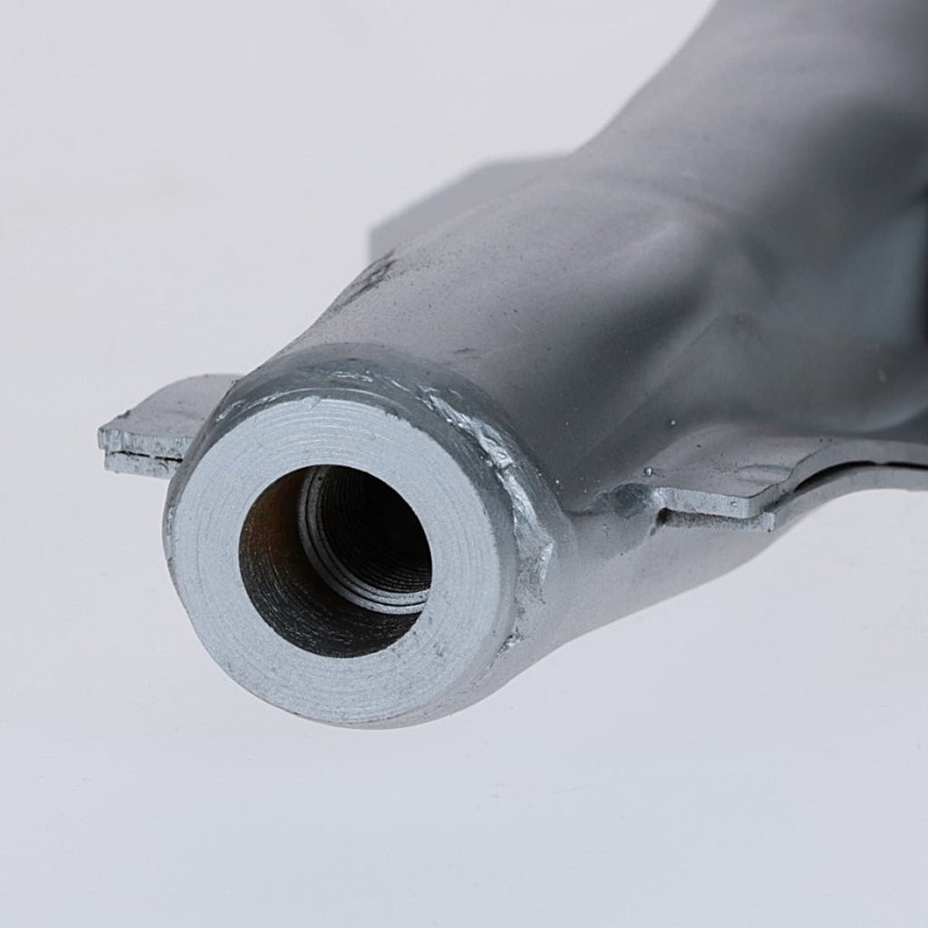 Motor drager kit (3st) detail — T1
